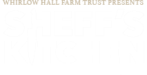 Sheff's Kitchen