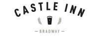 Castle Inn, Bradway