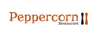 Peppercorn Restaurant